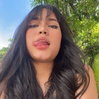 kiarasimons (Kiara simons) free OnlyFans Leaks 

 profile picture