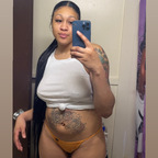 kiarmel OnlyFans Leak 

 profile picture