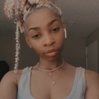 kiayathebrat (Throat God 😅) free OnlyFans Leaks 

 profile picture