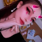 kibalia (Giirlotaku.Pink) OnlyFans content 

 profile picture