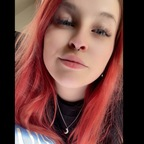 Download kichie94 OnlyFans leaks for free 

 profile picture