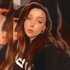 kichijoten_free (Kichi 💗) OnlyFans Leaks 

 profile picture