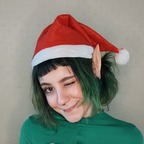 kiddy_flower (Molly Kiddy) free OnlyFans Leaks 

 profile picture