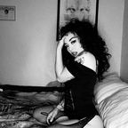 kidini (Key Dean) free OnlyFans Leaked Content [FREE] profile picture