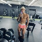 Onlyfans leaked kidjuu 

 profile picture