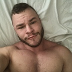 kidsignificantx (Davey Lennoxx) free Only Fans Leaked Pictures and Videos [FRESH] profile picture