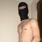 kidwily31 OnlyFans Leak 

 profile picture