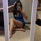 Download kiefferkat OnlyFans content for free 

 profile picture