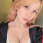 kielizabeth OnlyFans Leak 

 profile picture