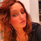 Onlyfans leaks kienze_fuller 

 profile picture