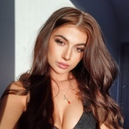 kiera_lee (KIERA LEE) free OF Leaks [!NEW!] profile picture