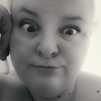 kierakiki_xo (Kiera Goddard) free OnlyFans Leaked Pictures and Videos 

 profile picture