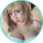 kieramariecosplay (Kiera Marie Cosplay) free OF Leaked Videos and Pictures [NEW] profile picture