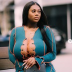 kieranicole (Kiera Nicole) free OF Leaked Pictures and Videos [!NEW!] profile picture