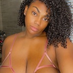 kieranicolefree (KieraNicole) free OnlyFans Leaked Content 

 profile picture