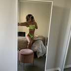 Free access to (@kieraubreyxo) Leaked OnlyFans 

 profile picture