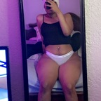 kieshajudy OnlyFans Leak 

 profile picture
