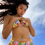 kieshd (Kiesha) OF content [FRESH] profile picture