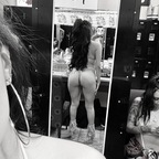 kiianataylor OnlyFans Leaked Photos and Videos 

 profile picture