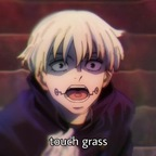 kiiingkrystal (u16357708) free OnlyFans Leaked Content 

 profile picture