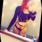 kiikiie21 (Kiikiie) OnlyFans Leaked Pictures & Videos 

 profile picture