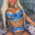 kiimberlicious (Kimberlicious) OnlyFans Leaked Videos and Pictures 

 profile picture
