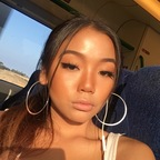 Onlyfans leaks kiimiiseokk 

 profile picture