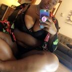 KiinkyKiki Free Page (@kiinkykikifree) Leak OnlyFans 

 profile picture