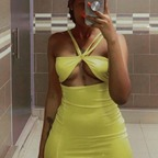 Download kiitanu OnlyFans leaks for free 

 profile picture