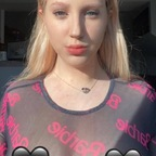 Onlyfans leaked kiiwi.senpaiiii 

 profile picture