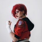 kiiyoko (Eden) free OnlyFans Leaked Pictures and Videos 

 profile picture