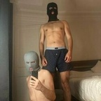 Onlyfans leaked kikass01 

 profile picture