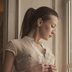 kiki-joy (Selena May) free OnlyFans Leaked Content 

 profile picture