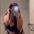 Onlyfans leak kiki2405 

 profile picture