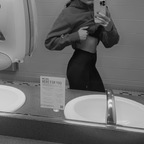 Free access to @kiki3322 Leak OnlyFans 

 profile picture