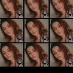 Free access to kiki_bangbang Leaks OnlyFans 

 profile picture