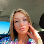 kikibaby (kikibaby_) Leaks OnlyFans 

 profile picture