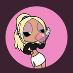 kikibabyx OnlyFans Leak 

 profile picture