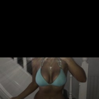 kikidee OnlyFans Leaked 

 profile picture