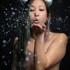 kikihotsawce OnlyFans Leak 

 profile picture