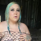 kikikilla (Kameron Sanchez) free OnlyFans Leaked Pictures and Videos 

 profile picture