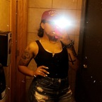 Download kikileaks OnlyFans leaks for free 

 profile picture