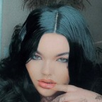 kikireddvip (Kiki 🦋 NO PPV) free OF Leaked Pictures & Videos [UPDATED] profile picture