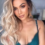 kikisantana OnlyFans Leak 

 profile picture