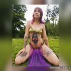 Kiki 🧚‍♀️ (@kikisfantasies) Leaks OnlyFans 

 profile picture