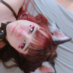 kikitamarin OnlyFans Leaked 

 profile picture