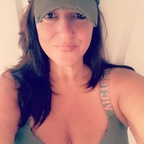 Kiki @kikithemom Leaks OnlyFans 

 profile picture