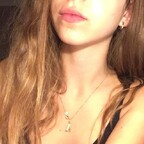 Onlyfans leaks kikixslut 

 profile picture