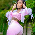 kikkybadass (Keeks) Only Fans Leaked Pictures and Videos [NEW] profile picture