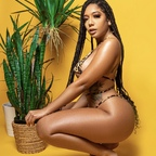 kikoblac_ (Kiko) OnlyFans Leaked Content 

 profile picture